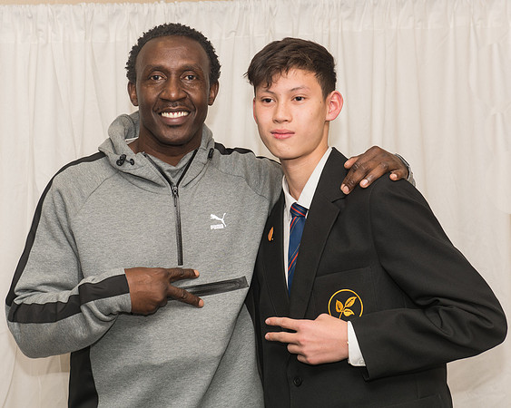 AMS Sports Opening (215 of 260).jpg