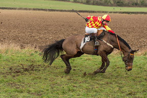 Race 3 - Kent Grand National (71 of 76).jpg