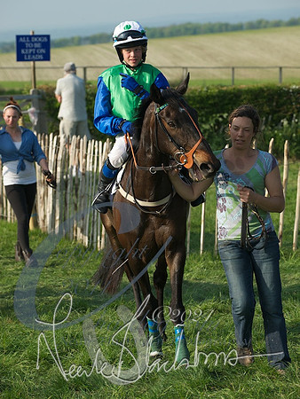 picture-90
