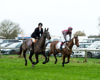 Race 2 - Mens Open (2 of 66).jpg