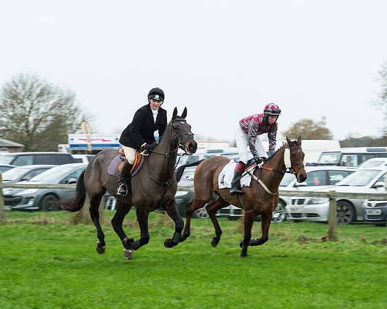 Race 2 - Mens Open (2 of 66).jpg