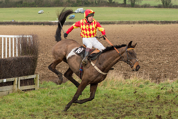 Race 3 - Kent Grand National (67 of 76).jpg