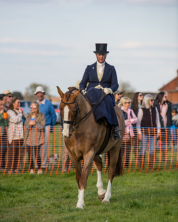 Side Saddle dash  (57 of 170)