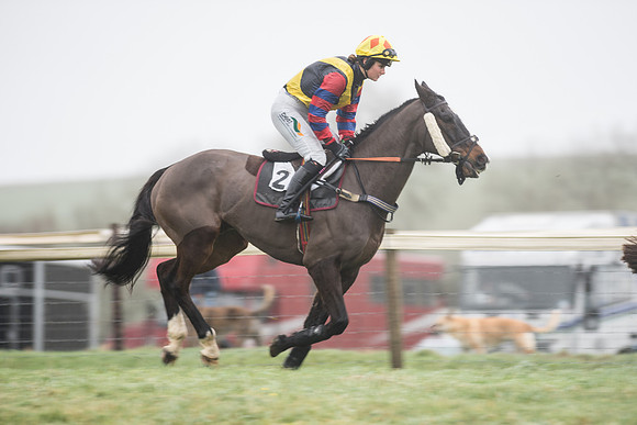Race 3 - Ladies Open (3 of 97).jpg