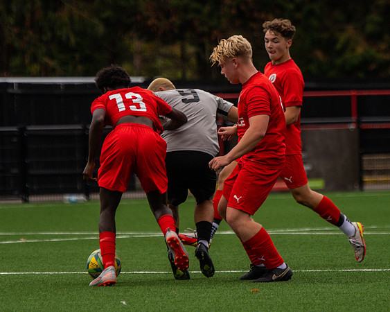 Rams v Hartley Wintney (66 of 216)