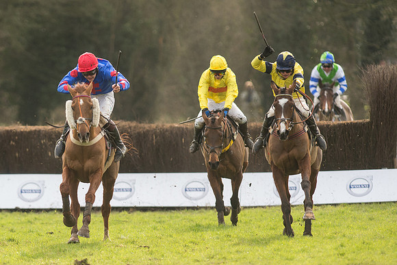 Race 5 - 2M 4F Conditions (82 of 96).jpg