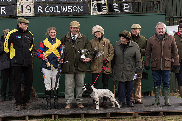 Race 5 - Ladies Open Race (62 of 66).jpg