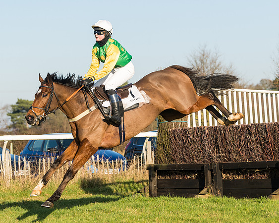 Race 2 - PPORA Novice Riders  (120 of 205)