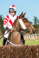 Race 2 - Open Maiden (19 of 82).jpg