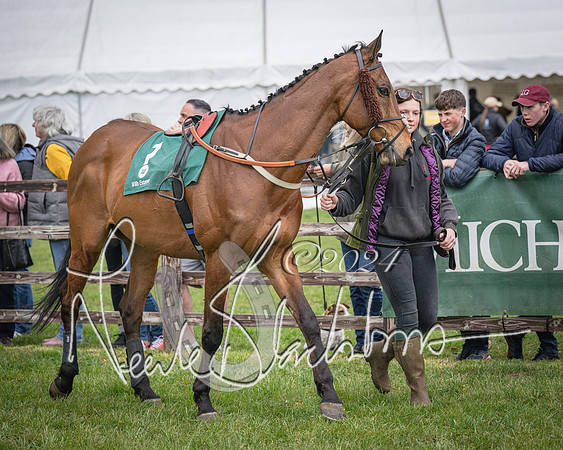 Race 1 - Hunt members subscribers and farmers race (8 of 119)