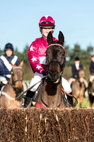 Race 2 - Open Maiden (3 of 82).jpg