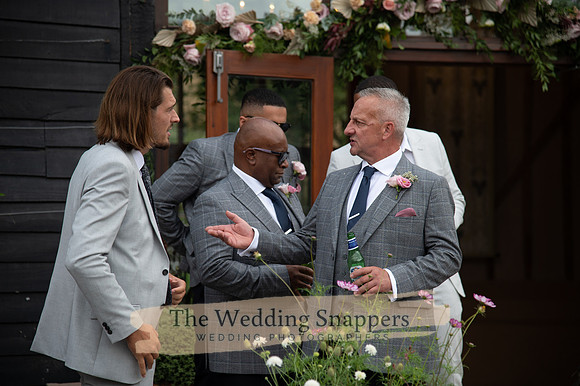 Kayleigh and Nathan - General guests etc (37 of 108)