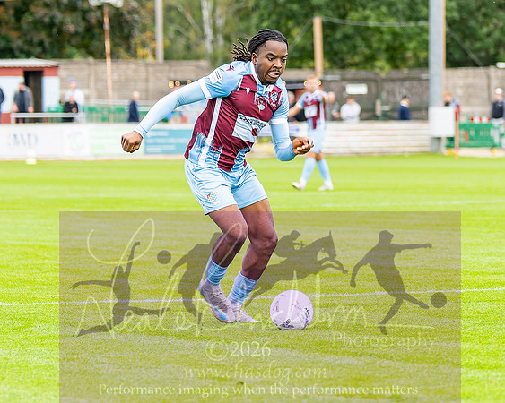 Chesham United 4 v 3 Real Bedford (85 of 516)