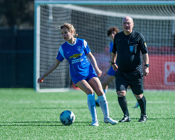 Oxfordshire Elite vs Carmel (Ladies U16)-Beaconsfield Town vs Carmel (U11)  (85 of 520)
