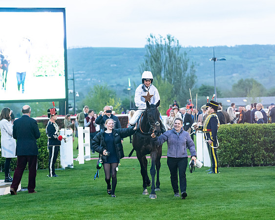 Race 7 - Gloucester Hussars Open  (114 of 154)
