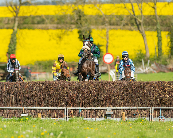 Race 4 - Mixed Open (18 of 134)