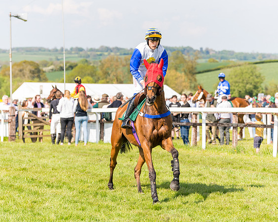 Race 4 - PPORA Novice Riders  (51 of 203)