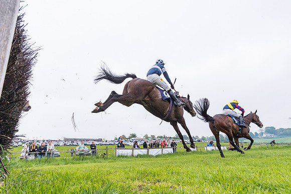 Race 4 - The Ladies Open (73 of 107)
