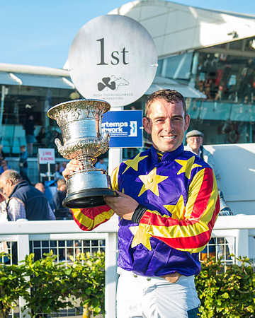 Race 3 - John Corbet Cup (85 of 88)
