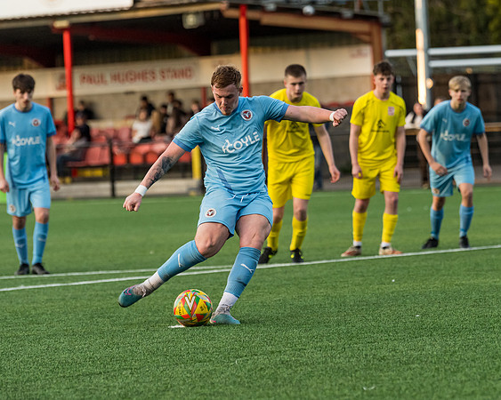 Rams v Flackwell Heath  (27 of 366)