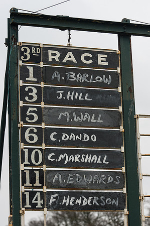 Race 3 - Mens Open Race (1 of 79).jpg