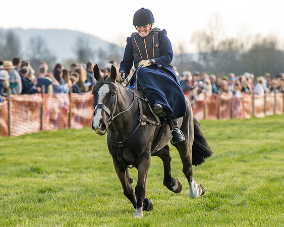 Side Saddle dash  (66 of 170)