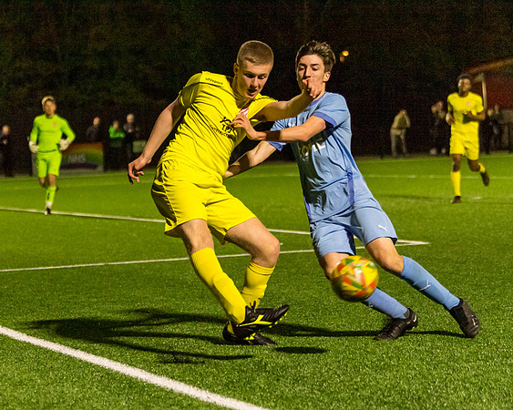 Rams v Flackwell Heath  (309 of 366)