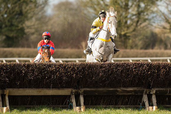 Race 4 - Ladies Open (40 of 100).jpg