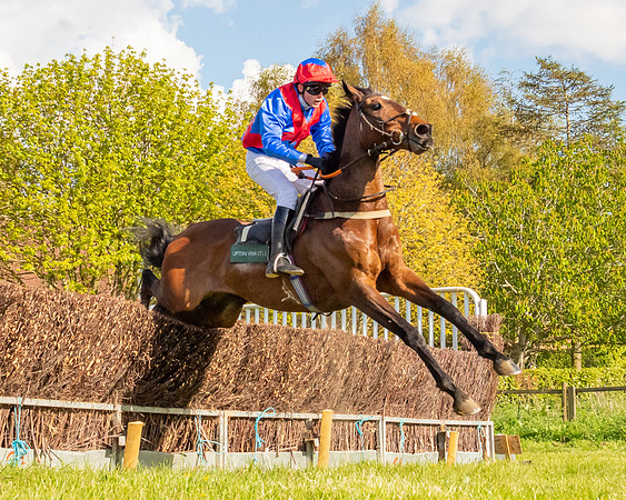 Race 5 - Novice and Veteran Riders (69 of 91)