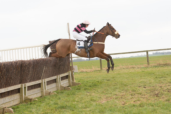Race 3 - Ladies Open (66 of 100).jpg