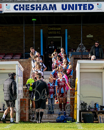 Chesham United 3v2 Wimborne Town (23 of 538)