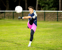 Holmer Green 3 [7]v 3[6] Chesham United (7 of 490)