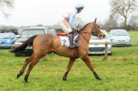 Race 2 - The Intermediate Race (20 of 78).jpg