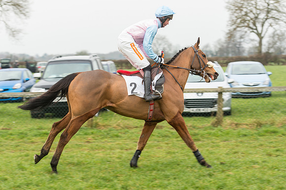 Race 2 - The Intermediate Race (20 of 78).jpg