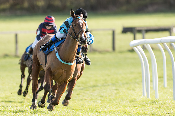 Pony Race 2 (2 of 22).jpg
