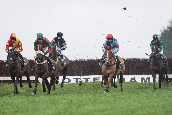 Race 6 - Open Maiden DIvision 1  (68 of 168).jpg