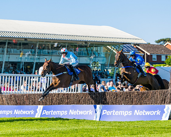 Race 3 - John Corbet Cup (49 of 127)