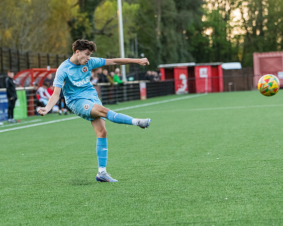 Rams v Flackwell Heath  (66 of 366)