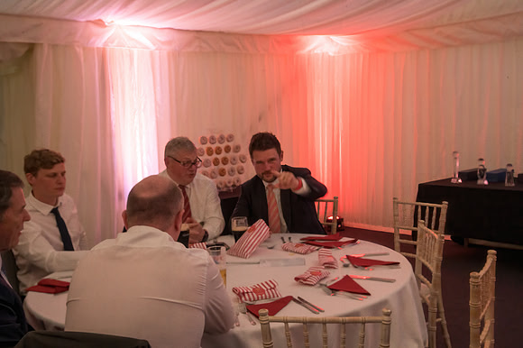 Presentation evening (41 of 156)