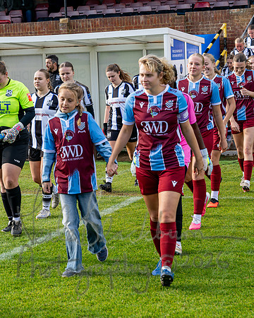 Chesham United 3v2 Wimborne Town (26 of 538)
