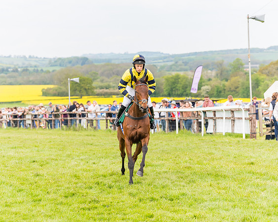 Race 6 = Maiden (65 of 187)