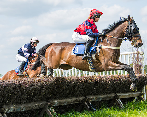 Race 2 - PPORA Novice Riders (204 of 444)