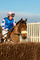 Race 6 - Novice Riders (19 of 103).jpg