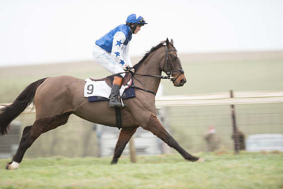 Race 1 - Novice Riders (21 of 86).jpg