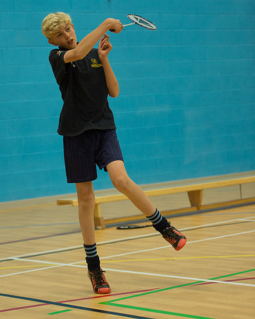 AMS Sports Opening (165 of 260).jpg