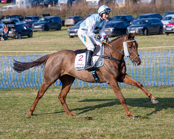 Race 5 - PPORA Five years and over (54 of 163)