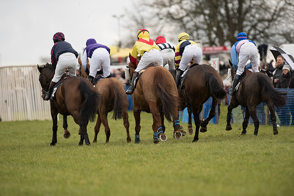 Race 2 - Novice and Veterans   (34 of 101).jpg