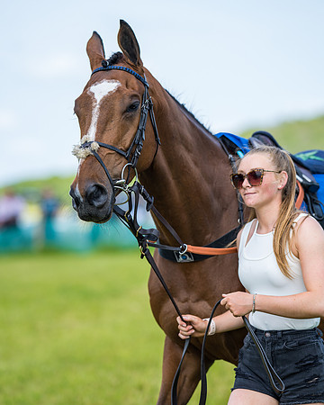 Race 2 - PPORA Novice Riders (11 of 444)