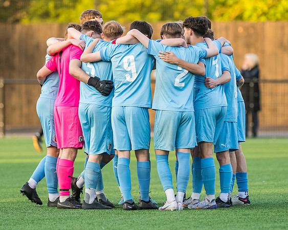 Rams v Flackwell Heath  (1 of 366)