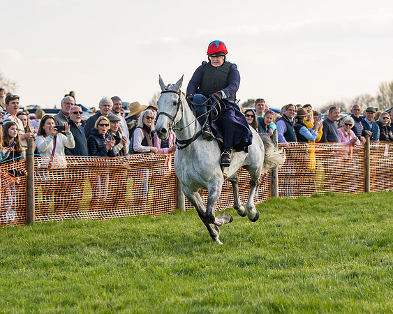 Side Saddle dash  (83 of 170)